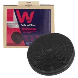 Whirlpool Filtro a carboni attivi per HX8932F1 / HX8932F2