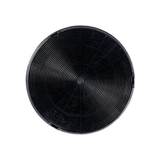 Filtro al carbone Scholtes Tipo F196 / FAC529