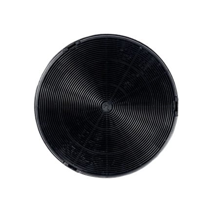 WPRO Filtro a Carboni Tipo F196 / FAC529