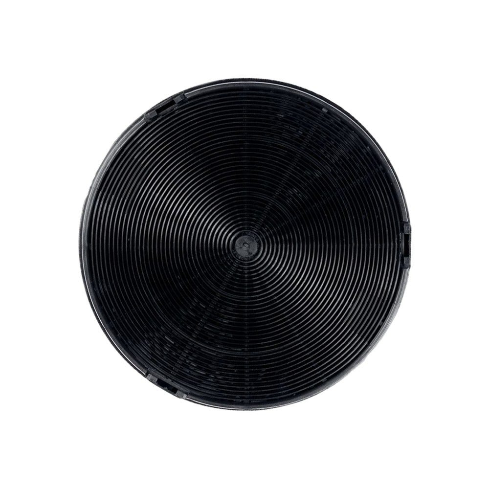 Filtro a carboni attivi Ikea 203.383.74