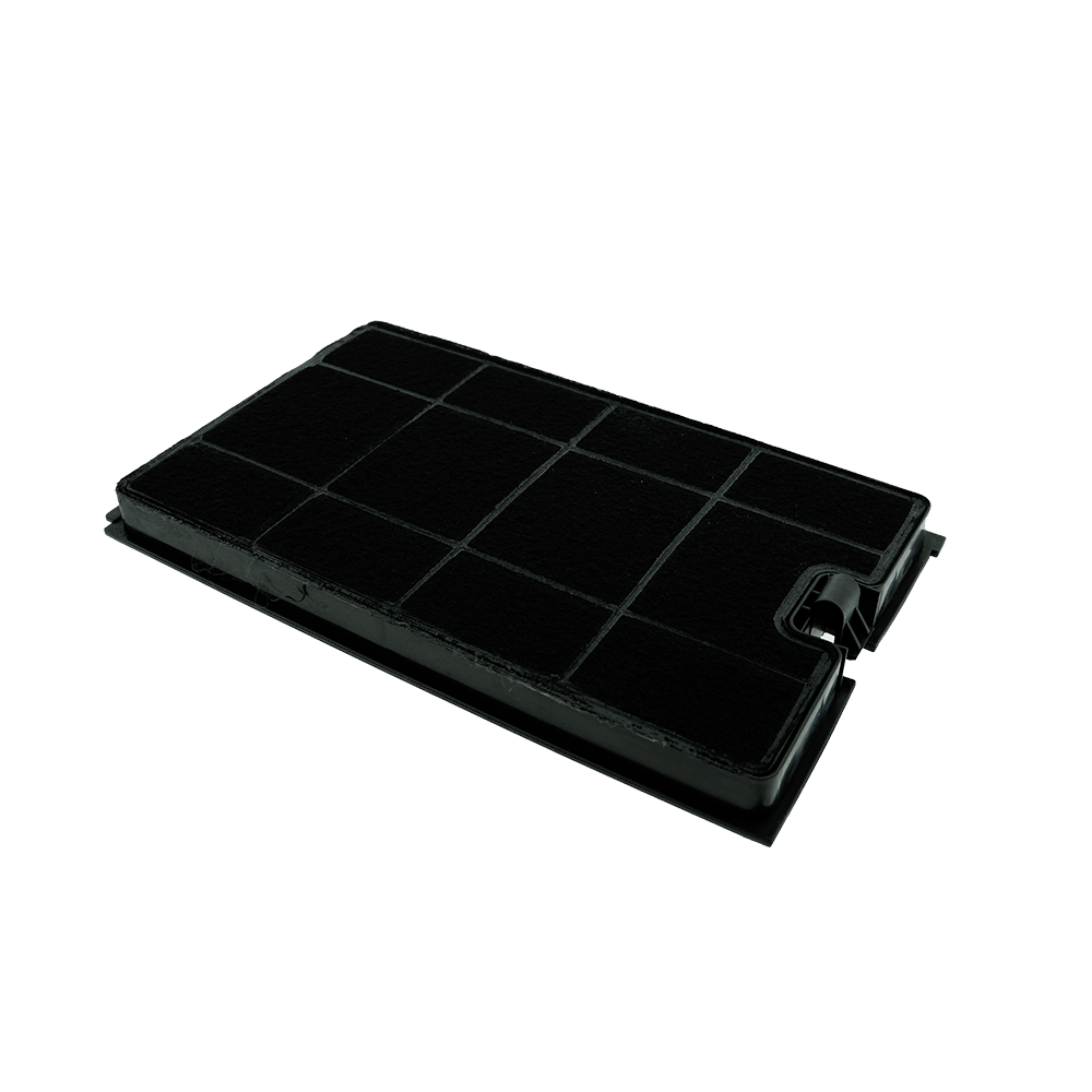 Ikea Filtro a carboni attivi per MBF303...