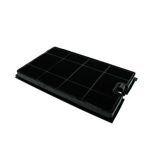 Ikea Filtro a carboni attivi per MBF303...