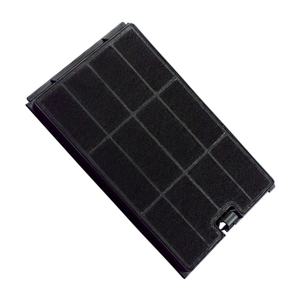 Whirlpool Filtro a carboni attivi per AKR907... / AVM950... / AVM955... / 