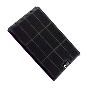 Bauknecht Filtro a carboni attivi Tipo 35 / CHF035