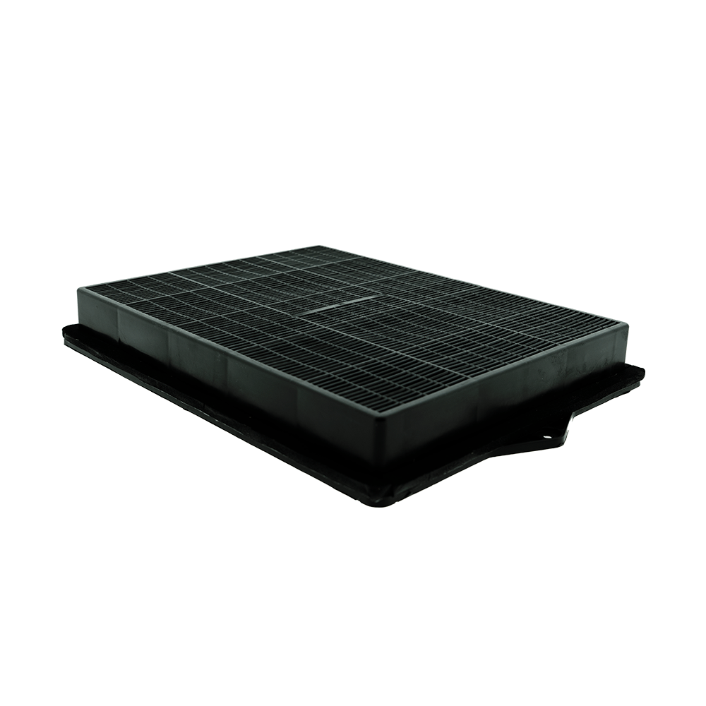 Ikea Filtro a carboni attivi per HOO508 / HOO508S / 400.162.16