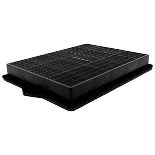 Ikea Filtro a carboni attivi per HOO508 / HOO508S / 400.162.16