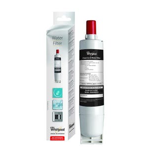 WPRO Filtro acqua frigorifero USC009