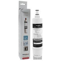 Whirlpool Filtro acqua frigorifero SBS200 / SBS002