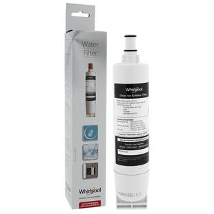 Whirlpool Filtro acqua frigorifero SBS200 / SBS002