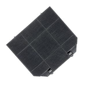 Filtro a carboni attivi Scholtes 484000008776 / Tipo 244