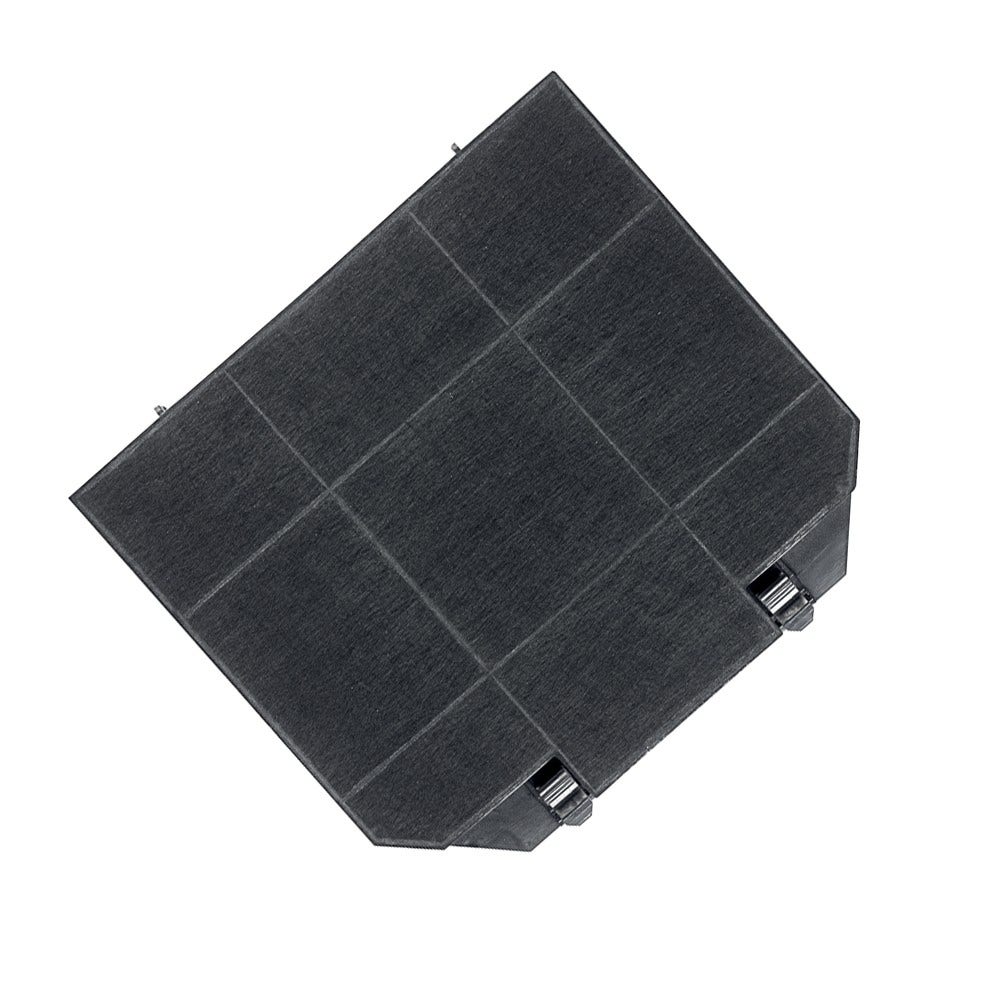 Hotpoint-Ariston Filtro a Carbonio 484000008776 / Tipo 244