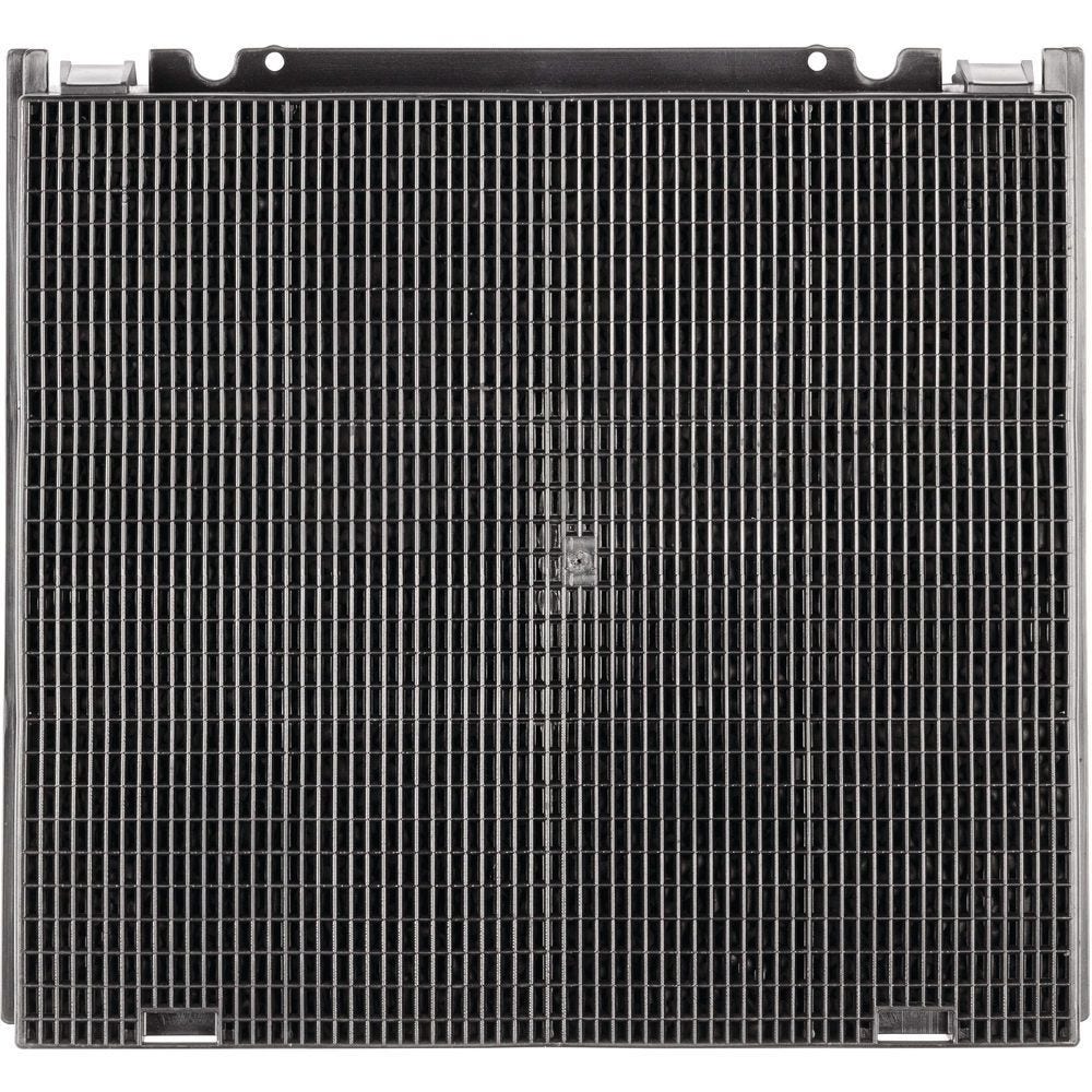 Scholtes Filtro a carboni attivi Tipo 242 / AMC242