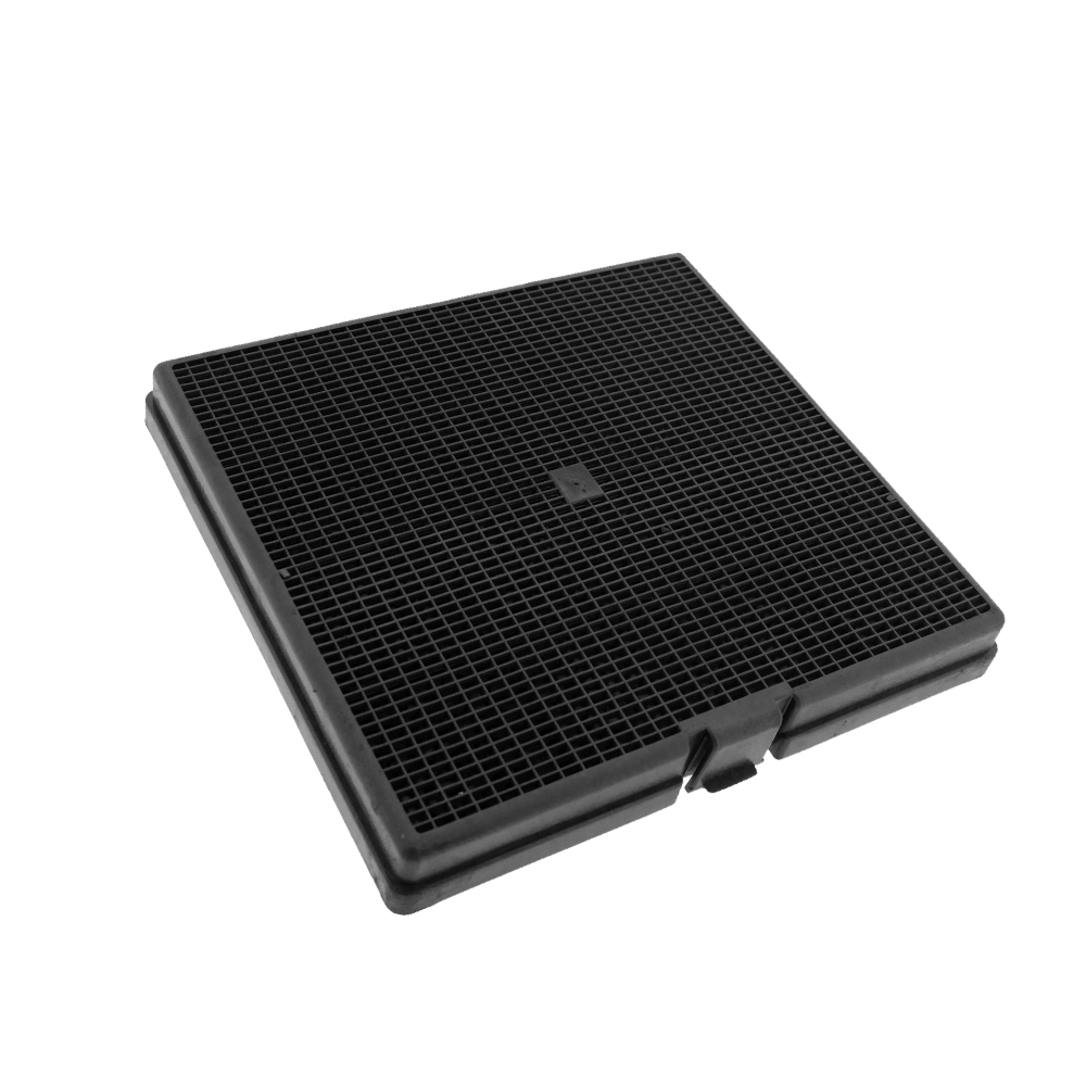Whirlpool Filtro a carboni attivi CHF007