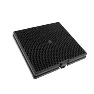 Indesit Filtro a carboni attivi per HIP6... / HIP9...