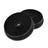 WPRO Filtro al Carbonio Tipo 145 / AMC145 (2Pz.)