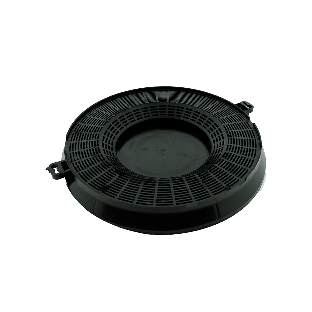 Ikea Filtro carboni attivi Tipo 48 / AMC037