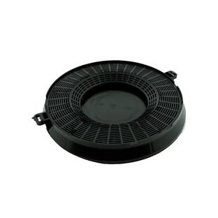 Ikea Filtro carboni attivi Tipo 48 / AMC037