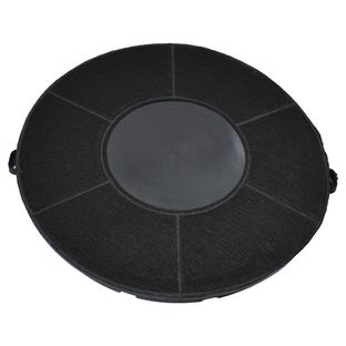 Bauknecht Filtro a carboni attivi Tipo 48 / AMC037