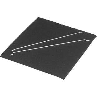 Filtro a carbone attivo Ikea NYTTIG FIL 800