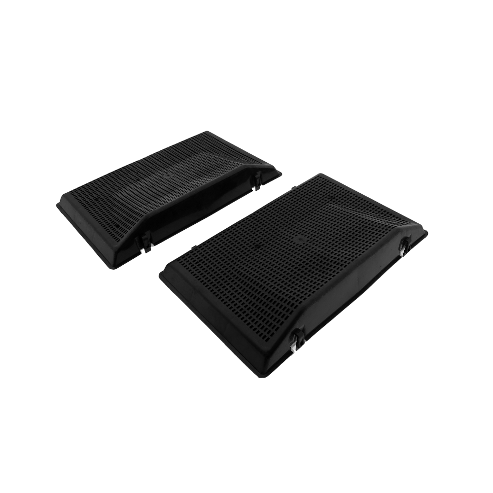 Hotpoint-Ariston Filtro a carboni attivi (2 pz.) Tipo 37 / AMC962