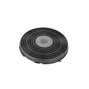 Filtro a Carbonio Scholtes Tipo 26 / FAC269