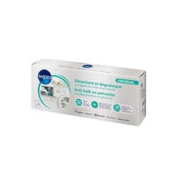 WPRO Decalcificatore / Sgrassatore DES131