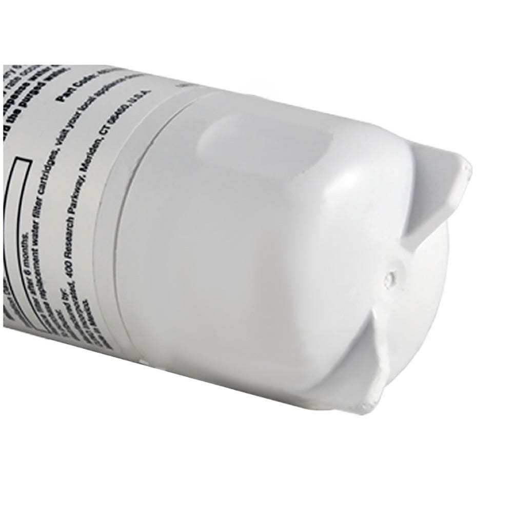 Arcelik Filtro acqua frigorifero 4874960100