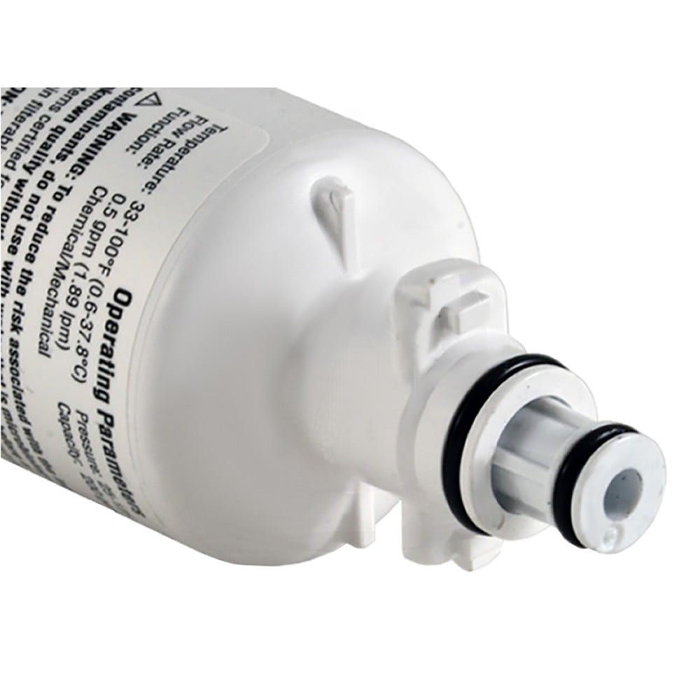 Arcelik Filtro acqua frigorifero 4874960100