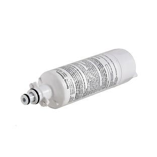 Filtro acqua frigorifero originale LG 4874960100