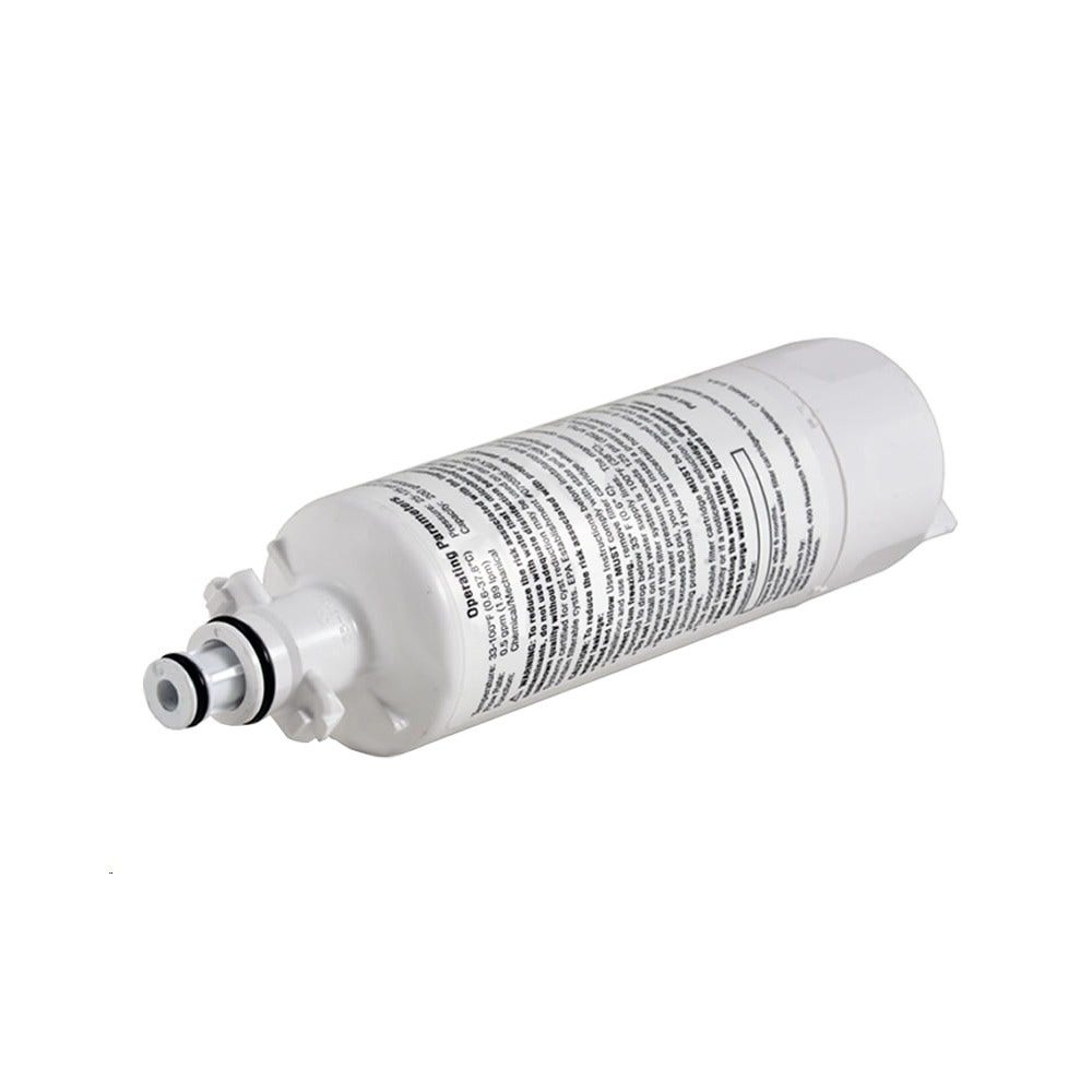 Grundig Filtro acqua frigorifero originale 4874960100