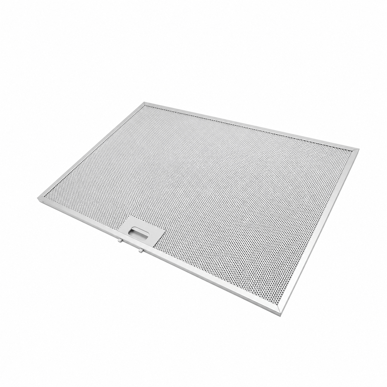 Ikea Filtro metallico antigrasso 565x380mm per LAGAN