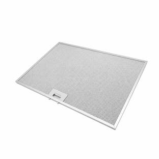 Ikea Filtro metallico antigrasso 565x380mm per LAGAN