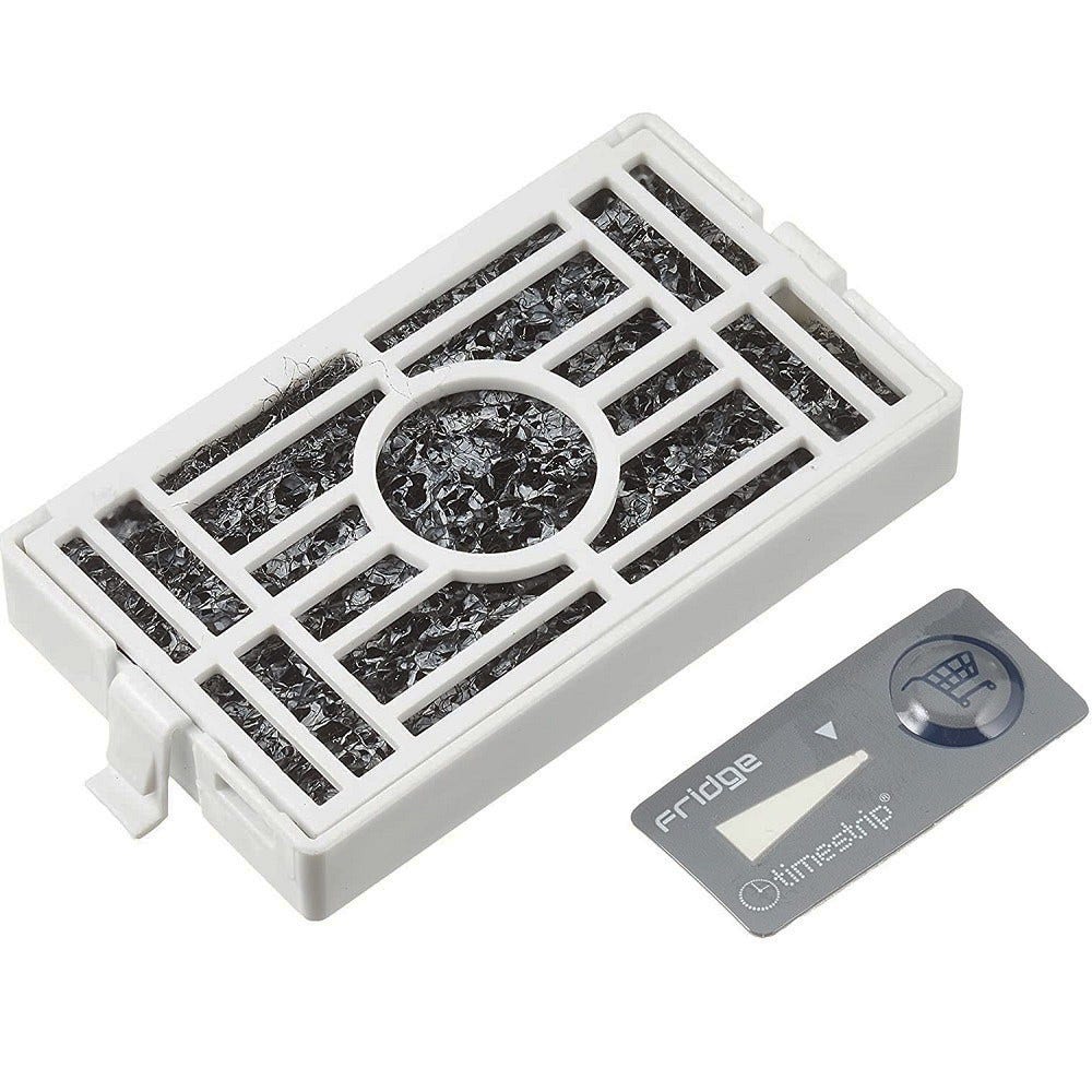 WPRO Filtro dell'aria PUR102 / 488000629720