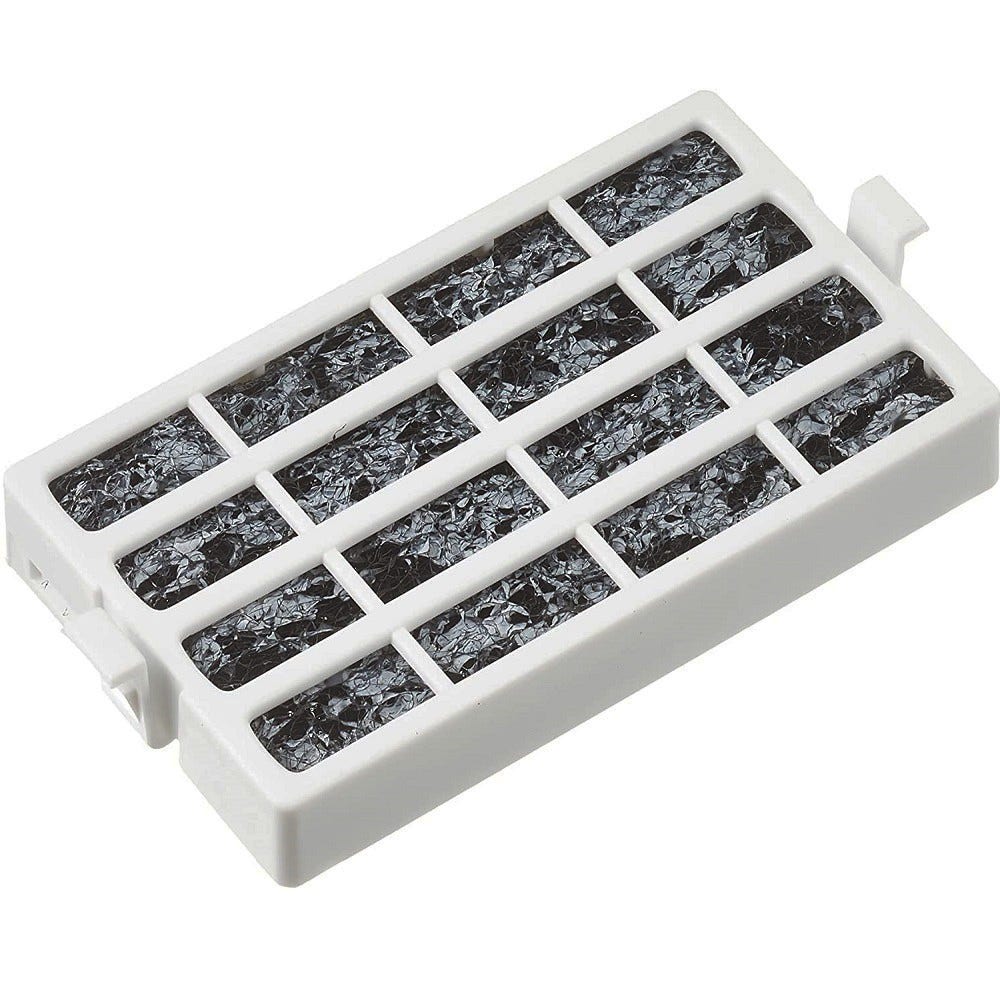 WPRO Filtro dell'aria PUR102 / 488000629720