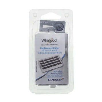 Whirlpool Filtro dell'aria ABF001 / 488000629721