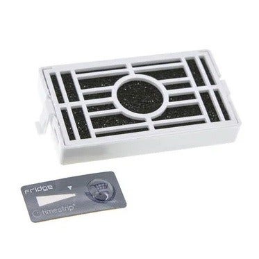 Whirlpool Filtro dell'aria HYG001