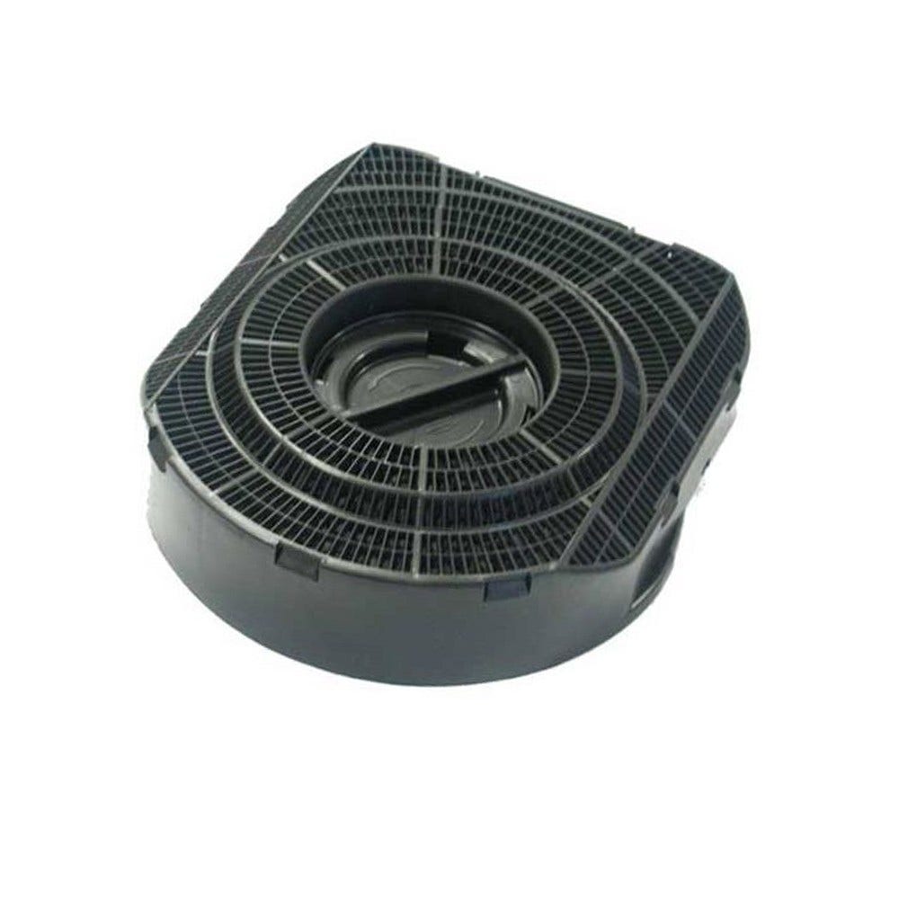 Filtro al carbonio Siemens 488747 / LZ52150