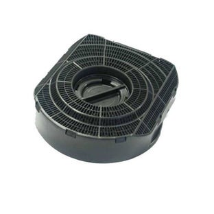 Filtro a Carbonio Bosch 488747 / DHZ5215