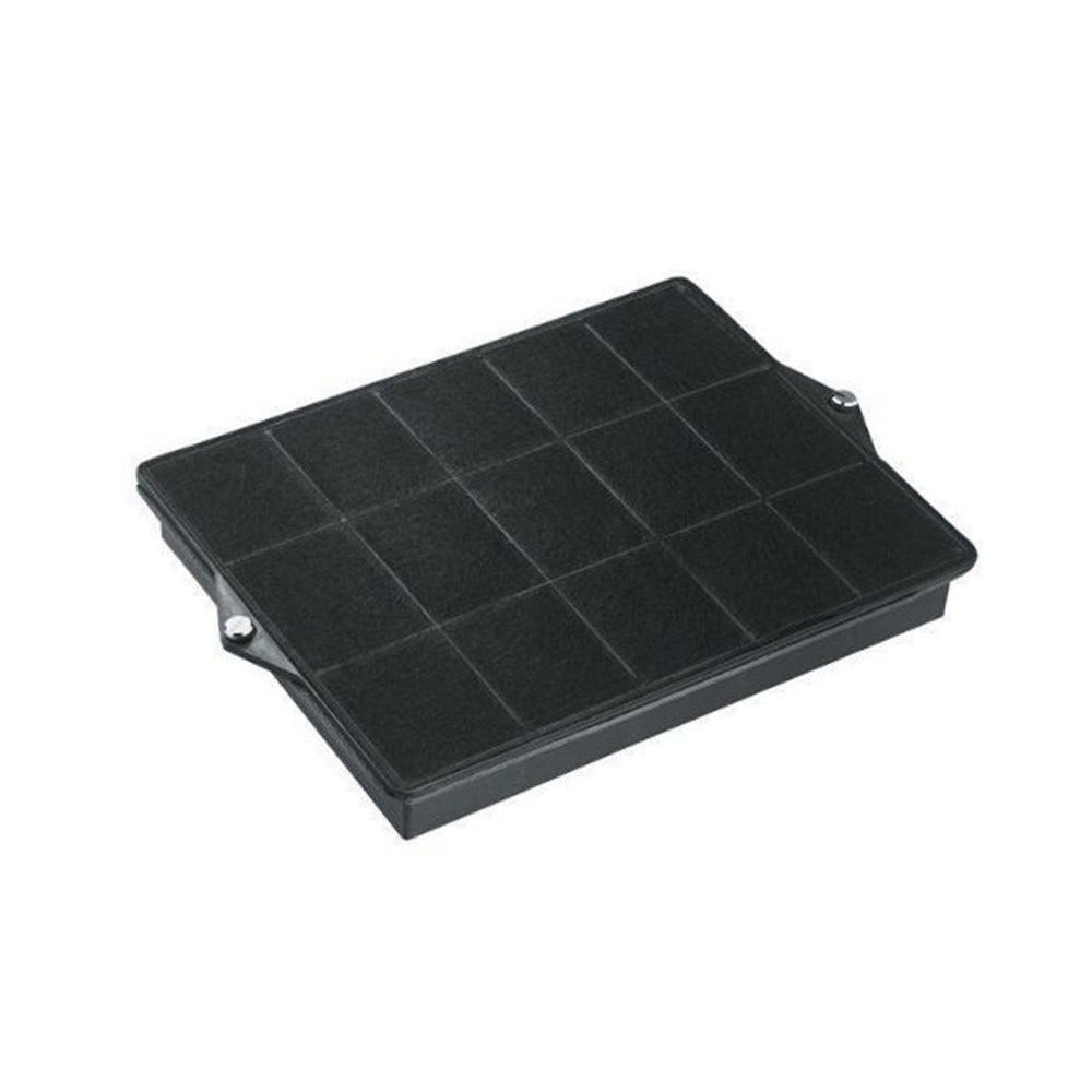 Filtro al carbonio Rosières 49005294 / FCH160