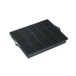 Filtro al carbonio Rosières 49005294 / FCH160