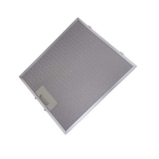 Filtro Metallico Candy 49016069
