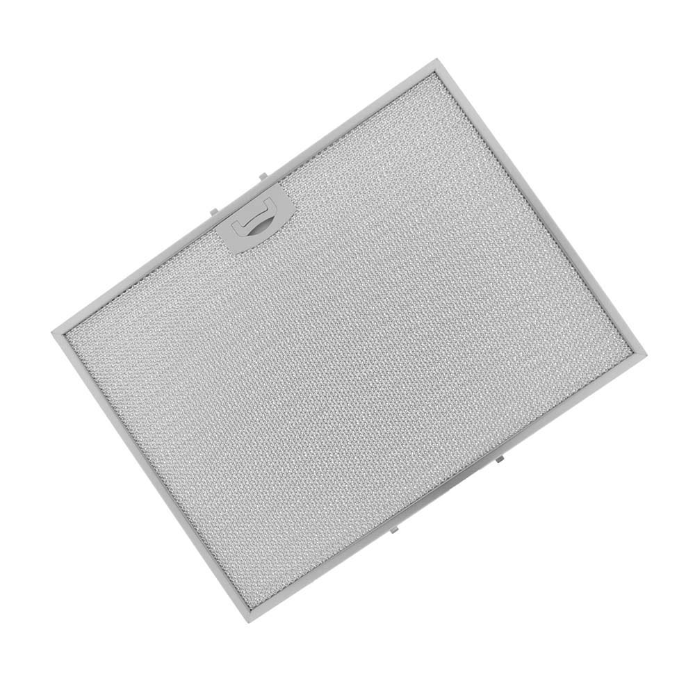 Filtro in Metallo Candy 229x259mm 49016196