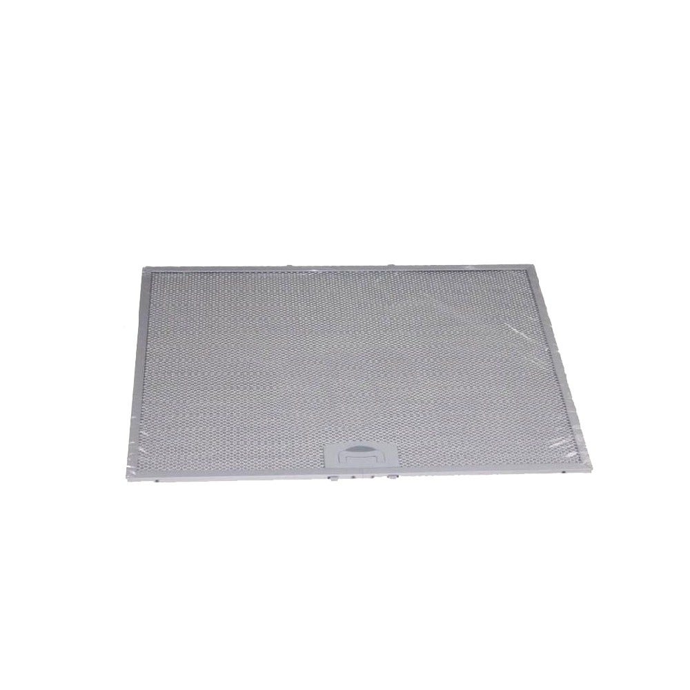 Filtro metallico Candy 300x400x10mm 49016233