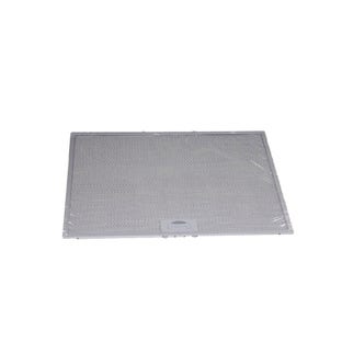 Rosières Filtro in Metallo 300x400x10mm 49016233