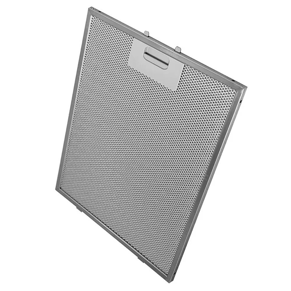 Filtro metallico Candy 317x256mm 49019811