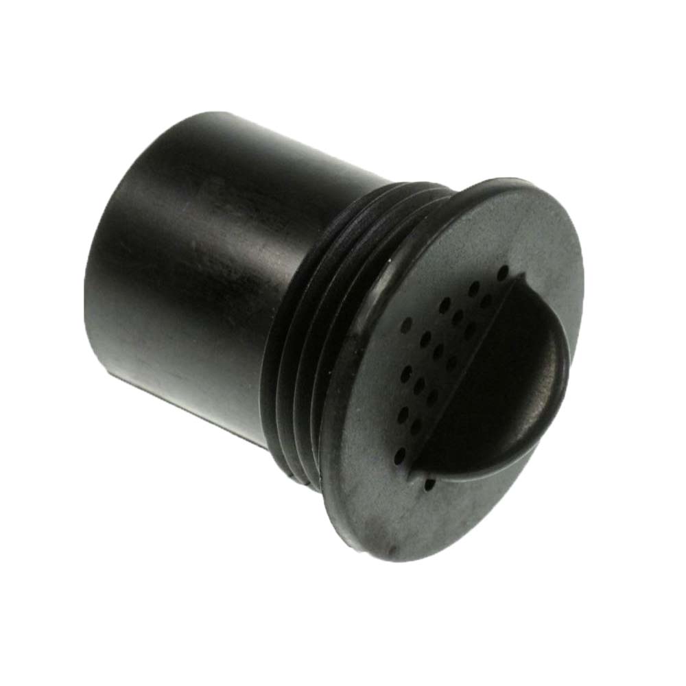 Haier Filtro al Carbonio per cantinette vino 49055401 / 0070203122