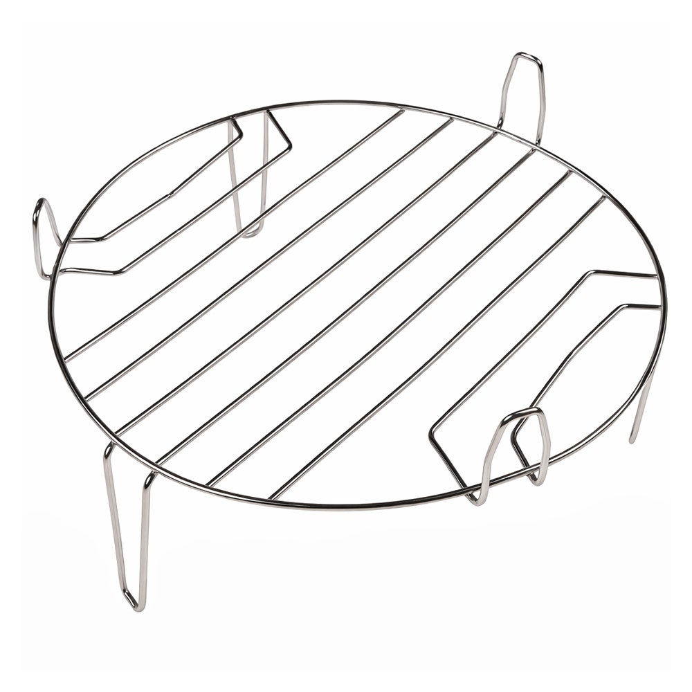 Griglia Combinata Microonde ETNA Alta/Bassa 491527