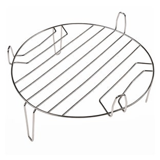 Griglia Combinata Microonde ETNA Alta/Bassa 491527