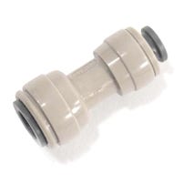 LG Raccordi Universali per Tubo 8mm 4932JA3002A