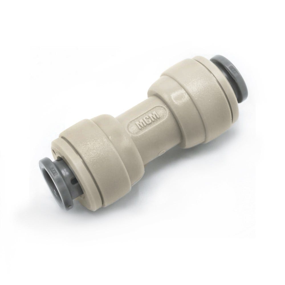 LG Raccordi per Tubo Universali 6,35mm 4932JA3002B